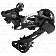   Shimano SLX M7000 GS 11  IRDM700011GS