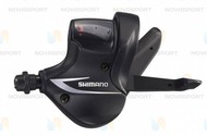  Shimano Acera M360  3 . 1800  ESLM360LBT