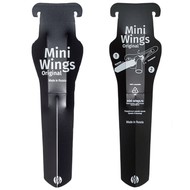   Mini Wings Original 