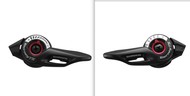  Shimano Tourney TZ500 / 3x6 2050  .+ ESLTZ5006PA