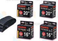  20" DURO 202,125 /V /DHB01023