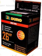  24" DURO 24x1,3/8 A/V/DHB01011