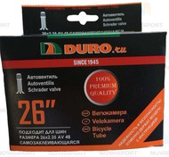  26" DURO 262,10/2,35 A/V-48  /DHB01022