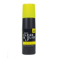   CLEAN & GLIDE LF 80  C00519