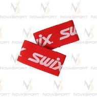        Swix R0400 (25)