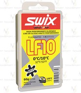   LF10X Yellow 0C/+10C LF10X-6