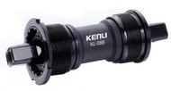   Kenli KL-08B 68x116 , 1.37"x24tpi,  , //160086