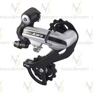   Shimano Acera RD-M360   ERDM360SGSS