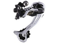   Shimano XT M772 SGS 9  IRDM772SGS