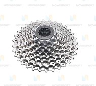  Shimano CS-HG50 8 11-32 ECSHG508132P