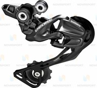   Shimano Deore 610 GS 10  IRDM610GSL