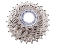  Shimano Ultegra 6600 10  16-27 ICS660010627