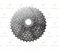  Shimano CS-HG400 9  12-36 ICSHG4009236