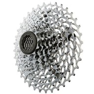  10 sp Sram PG-1030 11-32T (00.2418.033.002)