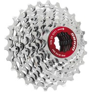  Sram PG-970 9  11-26