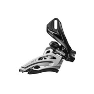   Shimano XT M8020D direct mount side-swing  2X11   IFDM8020D6