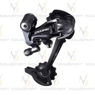   Shimano Deore 9  IRDM591SGSL