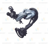   Shimano Acera M3000 9  SGS Shadow ERDM3000SGS