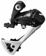   Shimano Alivio T4000 SGS 9   ERDT4000SGSL