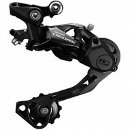   Shimano Deore 6000 GS 10  IRDM6000GS