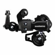   Shimano RD-FT35    ERDFT35AD