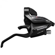 /  Shimano Tourney EF500  8  ESTEF5002RV8AL