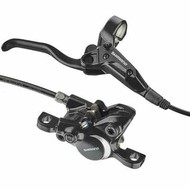   Shimano 315 1700 EM315RRXRA170