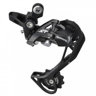   Shimano XT M781 SGS 10  IRDM781SGSL