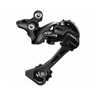   Shimano XT M8000 SGS 11  IRDM8000SGS