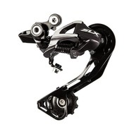   Shimano SLX M670 SGS 10  IRDM670SGS