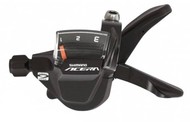  Shimano Acera M3000  9 . 2050  ESLM3000RA