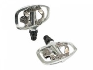   Shimano 520 SM-SH51   EPDA520