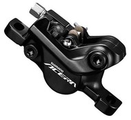  Shimano M3050 . EBRM3050MPR