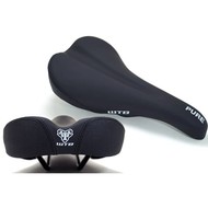   WTB Pure W165-2694 MTB Sport 148273mm