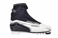   NNN Fischer XC COMFORT MY STYLE S29914 42