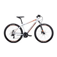  Forward Apache 27,5" 3.0 disc AL 19" / 2019-2020