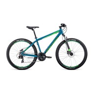  Forward Apache 27,5" 3.0 disc AL 21" /- 2019-2020