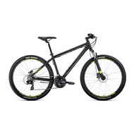  Forward Apache 27,5" 3.0 disc AL 17"   2019-2020