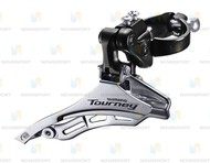   Shimano Tourney TY300 28,6   / AFDTY300DSDS6