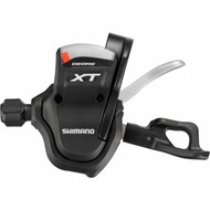  Shimano XT M780  3 + ISLM780LBP