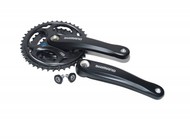  Shimano Altus FC-M311  170 EFCM311C222XL