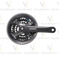  Shimano Acera FC-M361  170 EFCM361C222CL