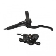   Shimano MT201 BL()/BR() 1000  EMT201KLFPRA100