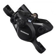  Shimano MT200 .  EBRMT200MPRXL