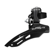   Shimano TZ500 28,6   EFDTZ500DSTS6