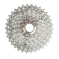  Shimano XT CS-M770 9 11-34 ICSM7709134