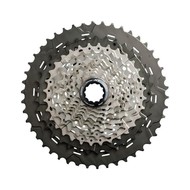  Shimano XT M8000 11 11-13-15-17-19-21-24-28-32-37-46ICSM8000146