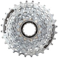  CS-HG51-8 8 .(11-30T) Shimano/520085