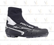   NNN Fischer XC TOURING BLACK 36