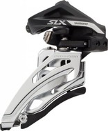   Shimano SLX M7020-H   IFDM702011HX6